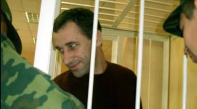 На Алтае ищут бывшего спецназовца ГРУ, третий раз сбежавшего из-под ареста - tv2.today - респ. Алтай