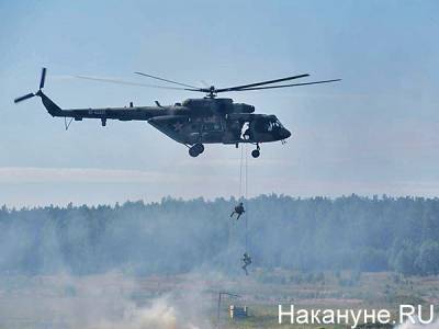 Россия вошла в тройку крупнейших покупателей украинского оружия - nakanune.ru - Украина - Алжир