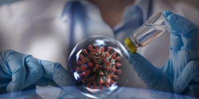 Вакцинация AstraZeneca - ряд стран приостановили использование препарата, инфографика - ТЕЛЕГРАФ - telegraf.com.ua - Австрия - Норвегия - Румыния - Эстония - Литва - Испания - Болгария - Словения - Дания - Кипр - Голландия - Португалия - Латвия - Таиланд - Люксембург - Ирландия - Исландия - Конго - Индонезия