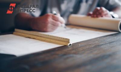На президентские гранты претендуют более 12 тысяч проектов - fedpress.ru - Москва
