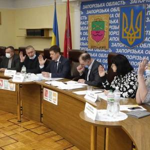 В Запорожье хотят добавить еще 17 пунктов в перечень мероприятий, которые финансируются из «экофонда» - reporter-ua.com - Запорожская обл. - Запорожье