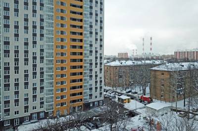 Александр Высокинский - Депутаты ЗакСО утвердили проект закона КРТ на Среднем Урале - nakanune.ru