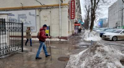 "Подарок" от Панина за 50 тысяч: какой бизнес расцвел в Ярославле - progorod76.ru - Нижегородская обл. - Нижний Новгород - Ярославская обл. - Ярославль
