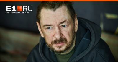 Артем Устюжанин - «Впервые за семь лет помылся». Бизнесмену в квартире-склепе помогут списать миллионный долг за ЖКХ - e1.ru - Екатеринбург