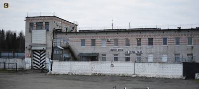 Замгендиректора аэропорта "Петрозаводск", осужденный за взятку на 4 года лишения свободы, будет отбывать наказание в столице Карелии - stolicaonego.ru - Петрозаводск - республика Карелия