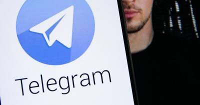 Павел Дуров - Telegram разместил облигации на $1 млрд чтобы рассчитаться с инвесторами - focus.ua
