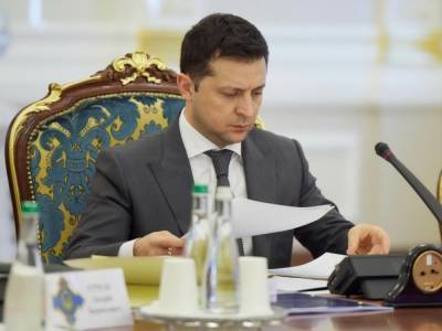 Владимир Зеленский - Петр Порошенко - Игорь Смешко - Юрий Бойко - Юлия Тимошенко - Во втором туре выборов президента Зеленский победил бы любого из своих ближайших оппонентов – опрос - gordonua.com - Украина