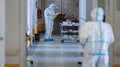 Ан Брнабич - Власти Сербии введут жесткие карантинные меры на пять дней - iz.ru - Сербия