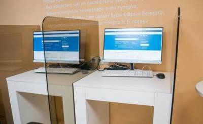 Налоговая Татарстана: Для должников по налогам меры соцподдержки могут не дойти - realnoevremya.ru - респ. Татарстан