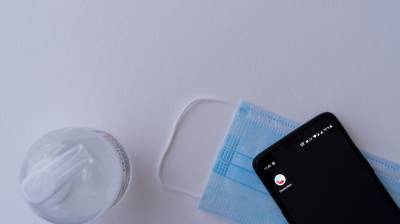 В Россию добрался мутировавший коронавирус из Южной Африки - vestivrn.ru - Юар