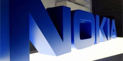 До 10% штата. Nokia сократит тысячи рабочих мест в ближайшие два года - nv.ua - Финляндия