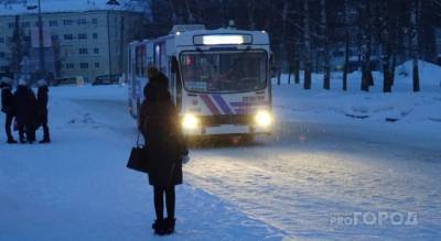 Между Чебоксарами и Новочебоксарском запустят новый автобусный маршрут - pg21.ru - респ. Чувашия - Чебоксары - Новочебоксарск