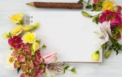17 марта: какой сегодня праздник, приметы, именинники дня и что нельзя делать - skuke.net