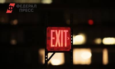 «Единая Россия» не простила астраханскому партийному ревизору испорченных цыплят - fedpress.ru - Астрахань