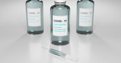 Дмитрий Кулеба - Кулеба объяснил, почему поставка вакцин от COVID-19 из Евросоюза задерживается - dsnews.ua
