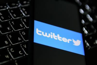 Роскомнадзор сообщил о возможности блокировки Twitter через месяц - govoritmoskva.ru