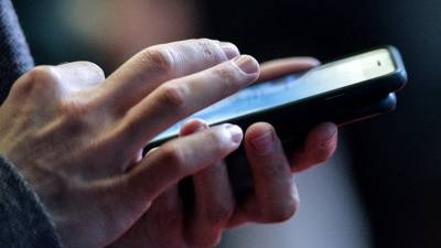 Госдума ввела штрафы за отсутствие предустановки отечественных программ - russian.rt.com