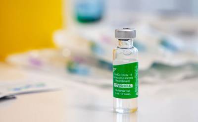 Узбекистан - Узбекистан получит первую партию индийского аналога AstraZeneca уже завтра. Будете колоться? - podrobno.uz - Узбекистан - Ташкент