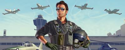 GTA Online начал грузиться быстрее, и моддер получил 10 тысяч долларов - runews24.ru