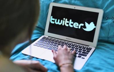 Вадим Субботин - В России пригрозили заблокировать через месяц Twitter - korrespondent.net - Россия - Twitter