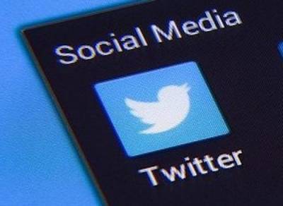 Вадим Субботин - В Роскомнадзоре заявили, что через месяц Twitter в России может быть заблокирован - argumenti.ru - Россия - Twitter