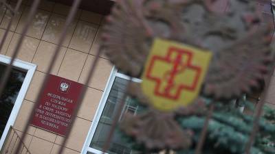 Ринат Максютов - В России оценят эффективность «ЭпиВакКороны» против штамма COVID-19 из ЮАР - iz.ru - Юар