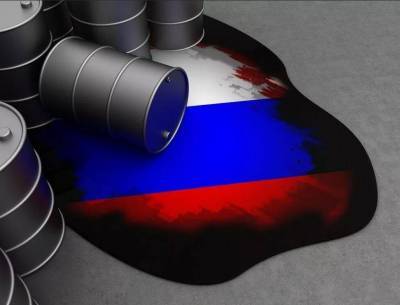 Николай Шульгинов - РФ осталась второй в мире по добыче нефти в 2020 году, несмотря на ее сокращение - Минэнерго - smartmoney.one
