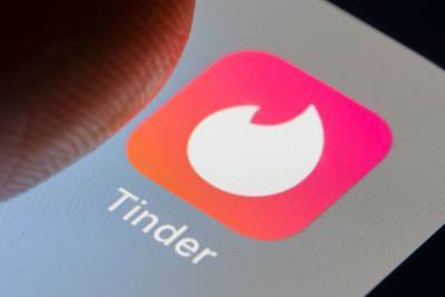 Tinder позволит пользователям устраивать проверку человека перед походом на свидание - itc.ua