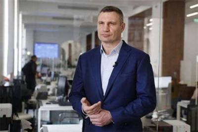 Виталий Кличко - Виктор Медведчук - Владислав Сурков - Через Ассоциацию городов Виталия Кличко Медведчук и Сурков планировали легализацию федерализации Украины – Аудио - enovosty.com - Киев - Ассоциация