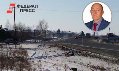 Евгений Куйвашев - Тюменский соратник Куйвашева стал мэром на Среднем Урале - fedpress.ru - Тюмень - Свердловская обл.