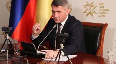 Глава Чувашии пояснил, почему не возможно перейти на зимнее и летнее время - pg21.ru - респ. Чувашия