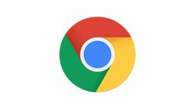 Вот это прожорливость: Google Chrome для 64-битной Android требует 8 Гб - news.bigmir.net