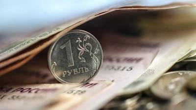 Антон Силуанов - Ольга Скоробогатова - В Центробанке рассказали о преимуществе цифрового рубля - iz.ru