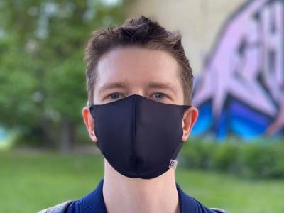 Виктор Ляшко - За дискредитацию вакцинации как таковой должна быть уголовная ответственность - gordonua.com - Украина - Бразилия