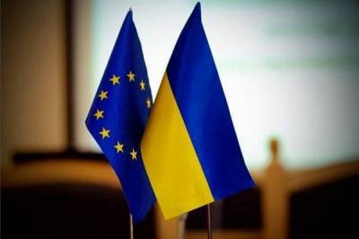 Владимир Зеленский - Владислав Криклий - Украина подпишет с ЕС Соглашение об "открытом небе": известны сроки - 24tv.ua - Новости