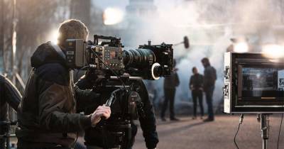 Брат за брата. Как Совет по господдержке кино превращают в сериал "Сваты" - dsnews.ua