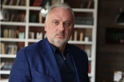 Дочь погибшего фермера: Экс-нардеп Нестеренко обвиняется в рейдерском захвате агрохозяйства и гибели людей - СМИ - politeka.net - Грузия