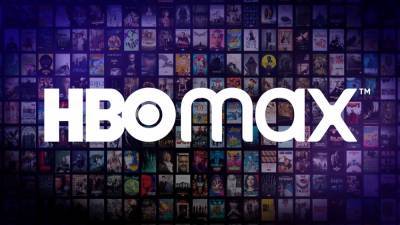 Стриминговый сервис HBO Max запустит более дешевый тариф (но с рекламой и без кинотеатральных премьер) - itc.ua