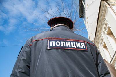 Полицейские заставили россиянина производить наркотики для фабрикации дел - lenta.ru - респ. Татарстан