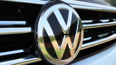 Volkswagen собирается стать мировым лидером на рынке электромобилей к 2025 году - delovoe.tv