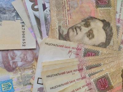 В Украине уменьшился размер субсидий - gordonua.com