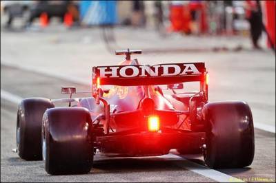 Хельмут Марко - Марко: В Mercedes быстро решат свои проблемы - f1news.ru