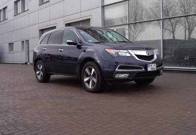 Сколько теряет клиент при покупке авто из США: реальная история, видео - news.bigmir.net