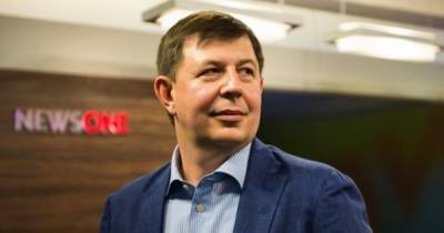 Брат Козака продает бывший профилакторий на Львовщине, — СМИ - dsnews.ua - Львовская обл.