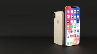 В гаджетах компании Apple установят российскую поисковую систему – Учительская газета - ug.ru