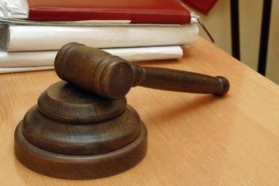 Суд отменил оправдательный приговор пенсионеру по делу об убийстве 8-летней девочки - mk.ru - Сочи - Краснодарский край
