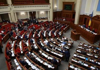 Опрос: ОПЗЖ - лидер симпатий украинцев, провал властью вакцинации и главные источники получения информации - kp.ua - Киев - state California
