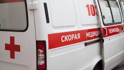 Андрей Аршавин - Алиса Казьмина - Тяжелобольная экс-супруга Аршавина Алиса Казьмина госпитализирована с COVID-19 - mir24.tv
