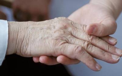 В ЕС каждый пятый житель старше 65 лет - korrespondent.net - Финляндия - Болгария - Португалия - Греция - Люксембург - Ирландия - Великое Герцогство Люксембург