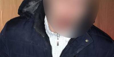В Запорожье произошла стрельба, есть раненый - фото - ТЕЛЕГРАФ - telegraf.com.ua - Запорожская обл. - Запорожье - Винницкая обл.